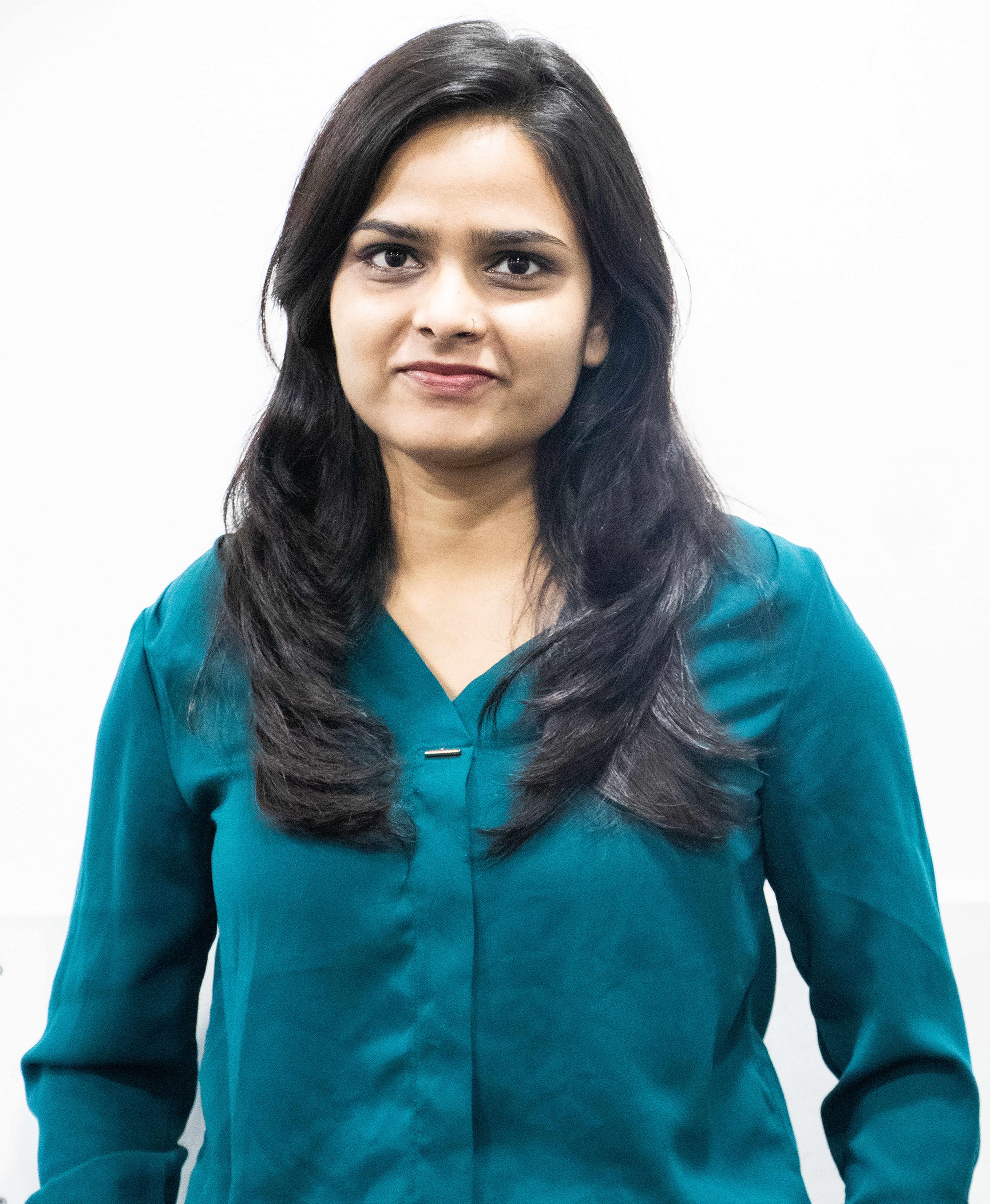 Rinku Kumari